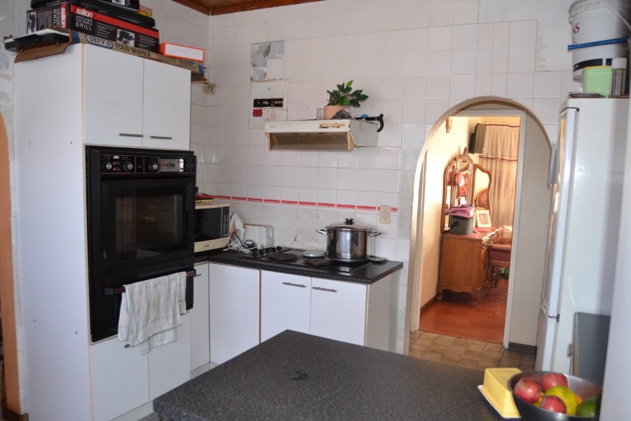 3 Bedroom Property for Sale in Mandalay Western Cape